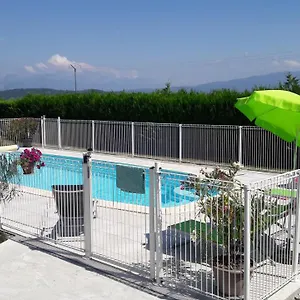 chambres-dhotes-proche-dannecy.hotels-rhonealpes.com/