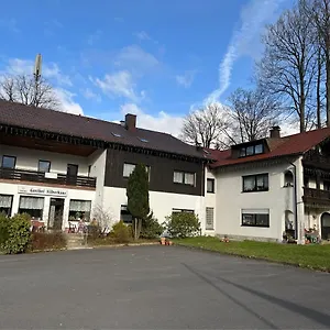 gasthaus-silberhaus.com-bavaria.com/